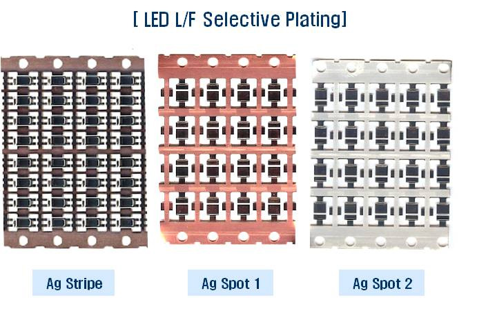 led-lf01